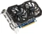 GIGABYTE GeForce GTX 750 Ti Windforce 2X OC, 2GB GDDR5, 2x DVI, 2x HDMI Vorschaubild