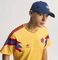 adidas Kolumbien 1990 Auswärtstrikot (Herren) Vorschaubild