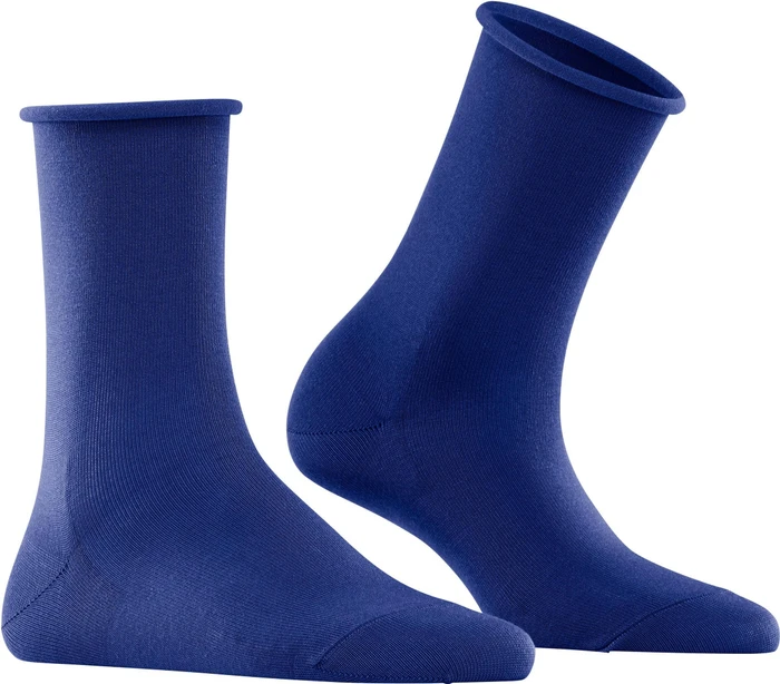 Falke Active Breeze Socken imperial (Damen)