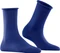 Falke Active Breeze Socken imperial (Damen) Vorschaubild
