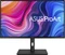 ASUS ProArt PA329CV, 32" Vorschaubild