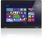 Lenovo Yoga 13, silber, Core i3-3217U, 4GB RAM, 128GB SSD, DE Vorschaubild