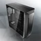 Raijintek Zofos Ultra, Glasfenster Vorschaubild