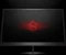 HP Omen 25, 24.5" Vorschaubild