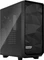Fractal Design Meshify 2 Compact Vorschaubild