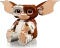 LEGO Ideas - Gremlins: Gizmo Vorschaubild