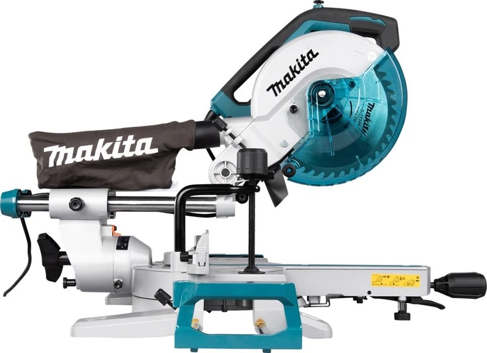 Makita LS0816F Elektro-Kappsäge