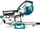 Makita LS0816F Elektro-Kappsäge