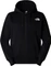 The North Face Simple Done Zip Hoodie (Herren) Vorschaubild
