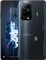 Black Shark 5 Pro 256GB/12GB Stellar Black Vorschaubild