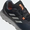 adidas Terrex Two Flow crew navy/crystal white/screaming orange (Herren) Vorschaubild