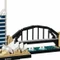 LEGO Architecture - Sydney Vorschaubild