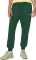 Nike Club Jogger Trainingshose (Herren) Vorschaubild