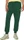 Nike Club Jogger Trainingshose lang fir/white (Herren) (FN3787-323)
