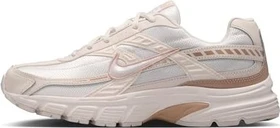 Nike Initiator phantom/shimmer/chalk (Damen)