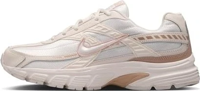 Nike Initiator (Damen)