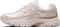 Nike Initiator (Damen) Vorschaubild