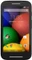 Motorola Moto E schwarz Vorschaubild