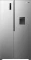 Gorenje G400 NRS917E41XWD Side-by-Side Vorschaubild