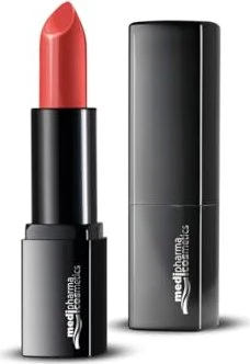 Dr. Theiss medipharma cosmetics Hyaluron Lip Perfection Lippenstift