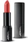 Dr. Theiss medipharma cosmetics Hyaluron Lip Perfection Lippenstift Vorschaubild