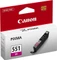 Canon Tinte CLI-551M magenta Vorschaubild