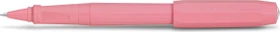 Kaweco Perkeo Gelroller peony blossom