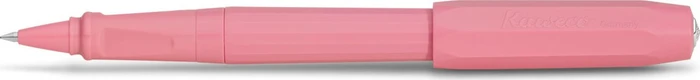 Kaweco Perkeo Gelroller peony blossom