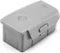 DJI Mavic Air 2 Intelligent Flight Battery Vorschaubild