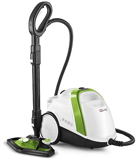 Polti Vaporetto Smart 110 Eco Dampfreiniger