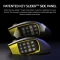 Corsair Scimitar Elite Wireless SE MMO, schwarz/gelb, USB/Bluetooth Vorschaubild
