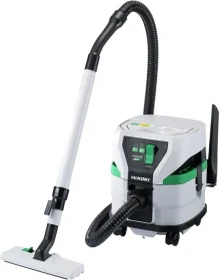 Hikoki RP3608DAW7Z Akku-Nass-/Trockensauger solo