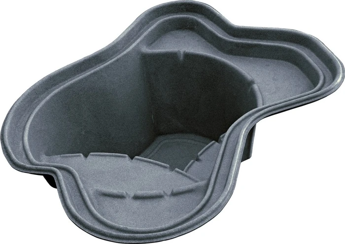 Oase Aquarius Universal 4000 Eco Elektro-Wasserspielpumpe