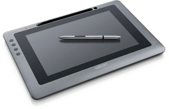Wacom DTU-1031X