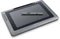 Wacom DTU-1031X Vorschaubild