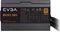 EVGA GD 600 600W, ATX Vorschaubild