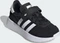 adidas Country XLG core black/cloud white (Junior) Vorschaubild