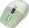 Eternico MSB270 Wireless Office Mouse hellgrün, USB/Bluetooth Vorschaubild