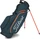 Titleist Players S4 Standbag Golftasche monterey/flame/marble (TB26SX4-482)