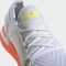 adidas Ultraboost 20 cloud white (Damen) Vorschaubild