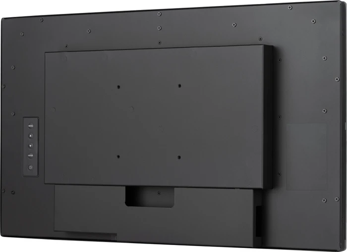 iiyama ProLite TF2438MSC-B2, 23.8"