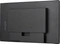 iiyama ProLite TF2438MSC-B2, 23.8" Vorschaubild