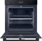 Samsung NV7B45502AK Backofen Vorschaubild