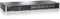 LevelOne FSW Rackmount Switch, 24x RJ-45 Vorschaubild