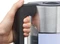Bosch TWK8619P Styline Vorschaubild