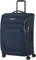 Samsonite Spark SNG Eco Trolley mit 4 Rollen 67cm Vorschaubild