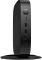 HP ProDesk 5 G1i Thin Client, N97, 16GB RAM, 256GB SSD, Windows 11 IoT Enterprise LTSC, DE Vorschaubild