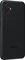 Samsung Galaxy Xcover 6 Pro Enterprise Edition G736B/DS schwarz Vorschaubild