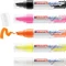 edding 5000 Acrylmarker breit Vorschaubild