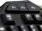 Sharkoon Shark Zone K30, USB, DE Vorschaubild